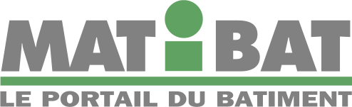 logo matibat