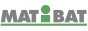 MATiBAT