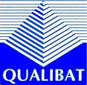 logo Qualibat